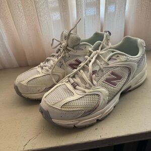 New Balance 530 Sneakers